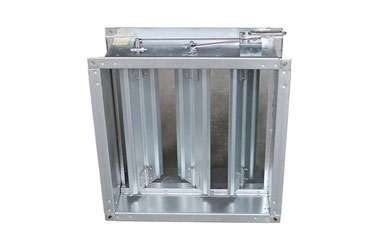 風(fēng)閥 風(fēng)閥